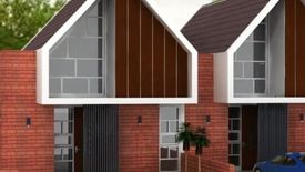 Rumah dijual dengan 3 kamar tidur di Balungbang Jaya, Jawa Barat
