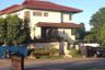 5 Bedroom House for sale in Ayala Westgrove Heights, Inchican, Cavite
