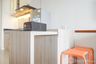 1 Bedroom Apartment for rent in Kedoya Selatan, Jakarta