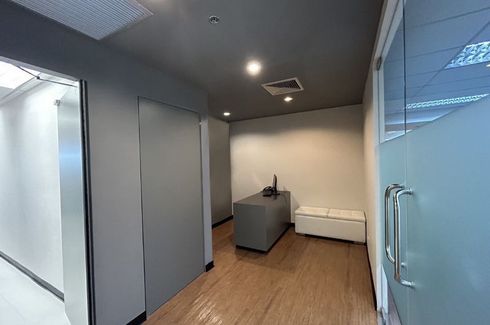 1 Bedroom Office for rent in Chatuchak, Bangkok near BTS Ladphrao Intersection