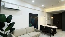 Cho thuê căn hộ chung cư 2 phòng ngủ tại The Peak Phú Mỹ Hưng Midtown, Tân Phú, Quận 7, Hồ Chí Minh