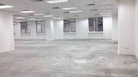 Office for rent in Bukit Pantai, Kuala Lumpur