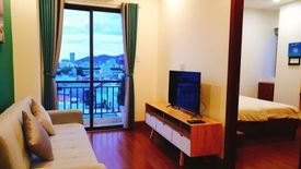 Cho thuê căn hộ 1 phòng ngủ tại An Hải Đông, Quận Sơn Trà, Đà Nẵng