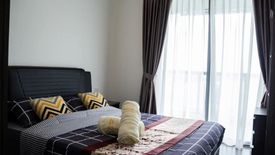 3 Bedroom Condo for rent in Jalan Susur 1 & 2 (off Jalan Tun Abd Razak), Johor