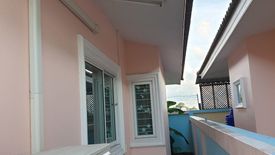 2 Bedroom House for sale in Poonsub Garden Home 1, Takhian Tia, Chonburi