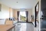 1 Bedroom Condo for rent in The 88 Condo Hua Hin, Hua Hin, Prachuap Khiri Khan