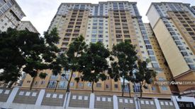 3 Bedroom Apartment for sale in Taman Sri Jati, Kuala Lumpur