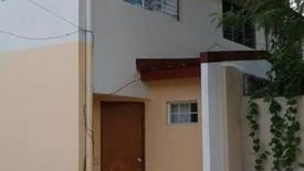 2 Bedroom House for sale in Poblacion, Bulacan