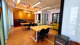 Office for rent in Da Kao, Ho Chi Minh