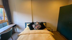 1 Bedroom Condo for sale in THE BASE Sukhumvit 50, Phra Khanong, Bangkok near BTS On Nut