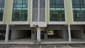 Commercial for Sale or Rent in Nusajaya, Johor