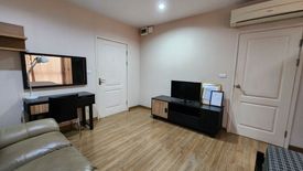 Condo for rent in Bang Sue, Bangkok near MRT Bang Pho