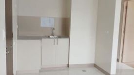 3 Bedroom Condo for sale in Suntrust Capitol Plaza, Central, Metro Manila