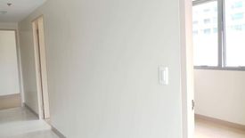 3 Bedroom Condo for sale in Suntrust Capitol Plaza, Central, Metro Manila