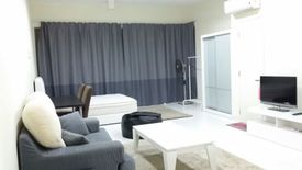 1 Bedroom Condo for rent in Jalan Damansara (Km 10 ke atas), Kuala Lumpur