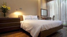 1 Bedroom Apartment for rent in Ben Nghe, Ho Chi Minh