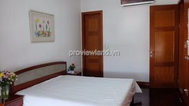 Cần bán căn hộ 2 phòng ngủ tại THE MANOR I & II - HCMC, Phường 22, Quận Bình Thạnh, Hồ Chí Minh