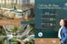 1 Bedroom Condo for sale in King Crown Infinity, Linh Chieu, Ho Chi Minh