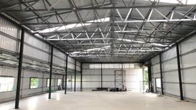 Warehouse / Factory for rent in Don Mueang, Bangkok
