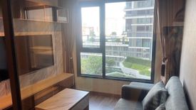 1 Bedroom Condo for rent in Life Ladprao Valley, Chom Phon, Bangkok near BTS Ladphrao Intersection