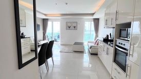 2 Bedroom Condo for sale in Cosy Beach View, Nong Prue, Chonburi