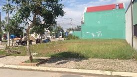 Land for sale in Chanh Nghia, Binh Duong