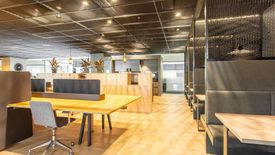Kantor disewa dengan  di Kelapa Gading Barat, Jakarta