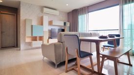 2 Bedroom Condo for rent in Rhythm Sukhumvit 36 - 38, Phra Khanong, Bangkok near BTS Thong Lo