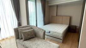 1 Bedroom Condo for sale in LLOYD Soonvijai-Thonglor, Bang Kapi, Bangkok