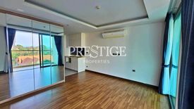 1 Bedroom Condo for sale in The Peak Towers, Nong Prue, Chonburi