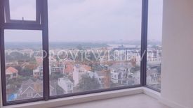 3 Bedroom Apartment for sale in Thao Dien, Ho Chi Minh