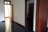 Rumah dijual dengan 3 kamar tidur di Sunter Jaya, Jakarta
