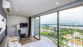 4 Bedroom Condo for sale in Waterina Suites, Binh Trung Tay, Ho Chi Minh