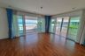 3 Bedroom Condo for sale in Baan Plai Haad Kao, Nong Kae, Prachuap Khiri Khan