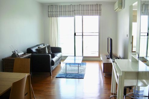 1 Bedroom Condo for Sale or Rent in Plus 38 Hip, Phra Khanong, Bangkok near BTS Thong Lo