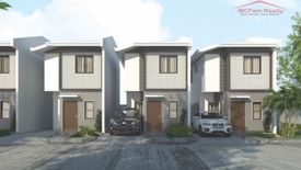 3 Bedroom Townhouse for sale in Macabud, Rizal