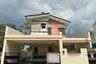 4 Bedroom House for sale in Anabu I-B, Cavite