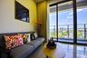 2 Bedroom Apartment for rent in The Nassim, Thao Dien, Ho Chi Minh