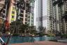 2 Bedroom Apartment for rent in Vista Verde, Binh Trung Tay, Ho Chi Minh