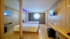 19 Bedroom Commercial for sale in Chonburi