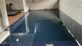 5 Bedroom Villa for rent in Phu My, Ho Chi Minh