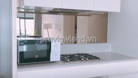 1 Bedroom Apartment for rent in Phuong 21, Ho Chi Minh