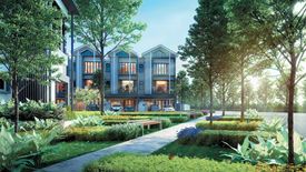 3 Bedroom Townhouse for sale in B & G Komersial Sentral, Selangor