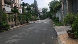 5 Bedroom House for sale in Binh Trung Tay, Ho Chi Minh