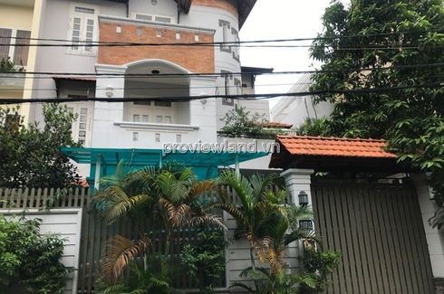 Cần bán nhà riêng 5 phòng ngủ tại Bình Trưng Tây, Quận 2, Hồ Chí Minh