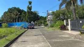 Land for sale in Balulang, Misamis Oriental