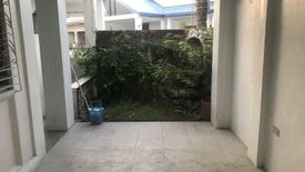 10 Bedroom House for Sale or Rent in Tugatog, Metro Manila
