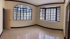 6 Bedroom House for sale in Bagong Pag-Asa, Metro Manila