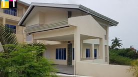 5 Bedroom House for sale in Linao, Cebu