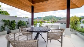 4 Bedroom Villa for sale in Botanica Prestige, Choeng Thale, Phuket